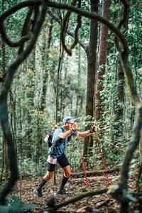 BIB: 
                            <button type="button" onclick="openModal(25238507)" class="btn btn-primary btn-sm float-right btn-popup" data-toggle="modal" data-target=".modal-high-quality">
                        <i class="fas fa-shopping-cart"></i> Add to Cart
                    </button>
                                            <button type="button" onclick="isThisMe(25238507, true)" class="btn btn-success btn-sm float-right btn-popup btn-isme hidden" data-toggle="tooltip" data-placement="bottom" title="นี่คือรูปของคุณใช่ไหม คลิกที่นี่เพื่อเอาเข้าอัลบั้ม">
                        <i class="fas fa-plus"></i> Add to album
                    </button>
                    <button type="button" onclick="isThisMe(25238507, false)" class="btn btn-warning btn-sm float-right btn-popup btn-isnotme hidden">
                        <i class="fas fa-ban"></i> Remove from album
                    </button>